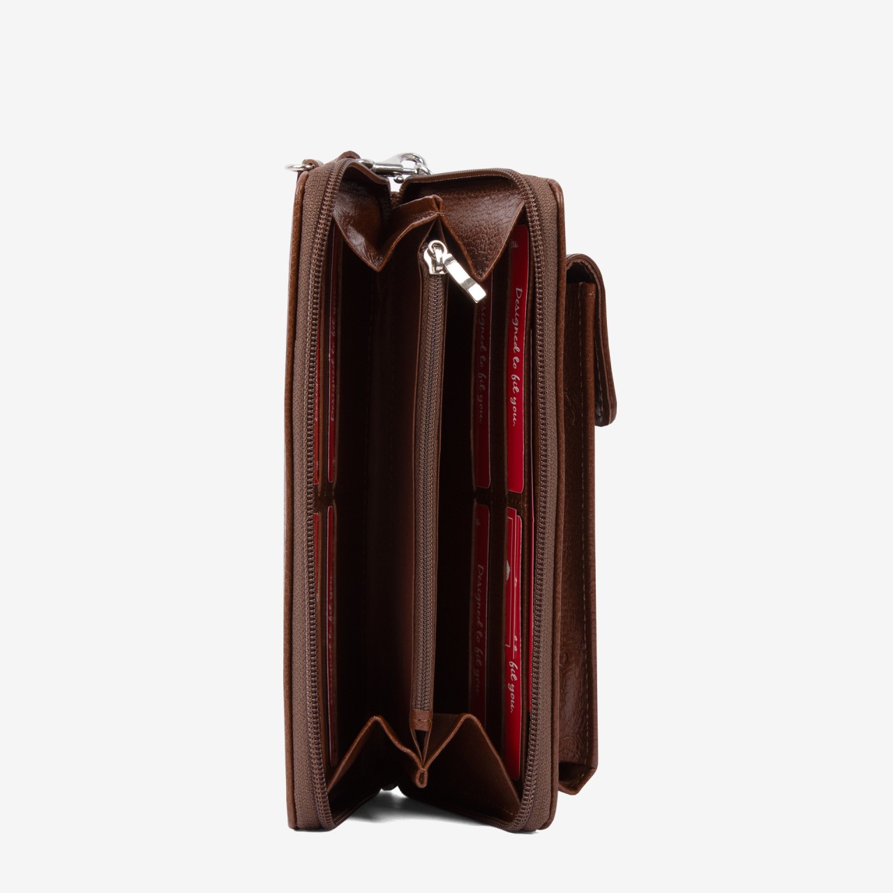 Pochette pour tlphone Cavalo Lusitano