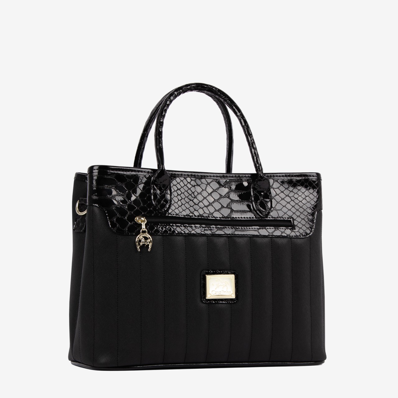 Grace Handbags