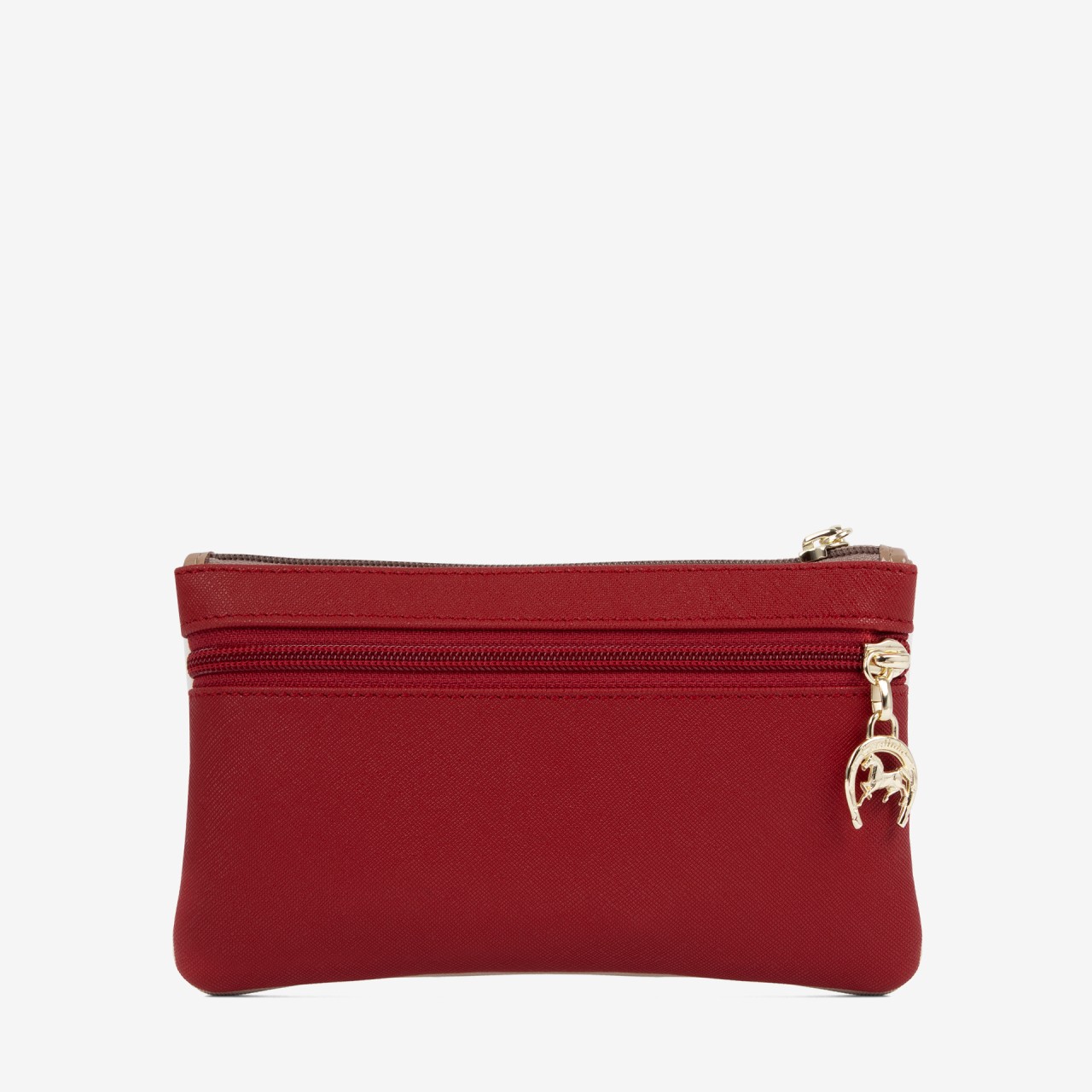 Trousse de Maquillage Twist