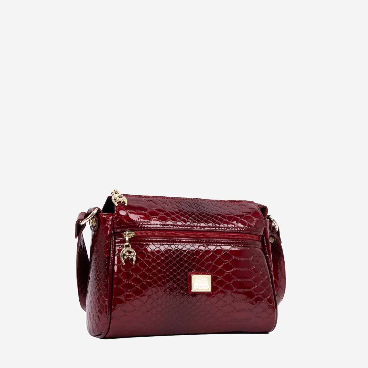 Sac  Bandoulire Galope