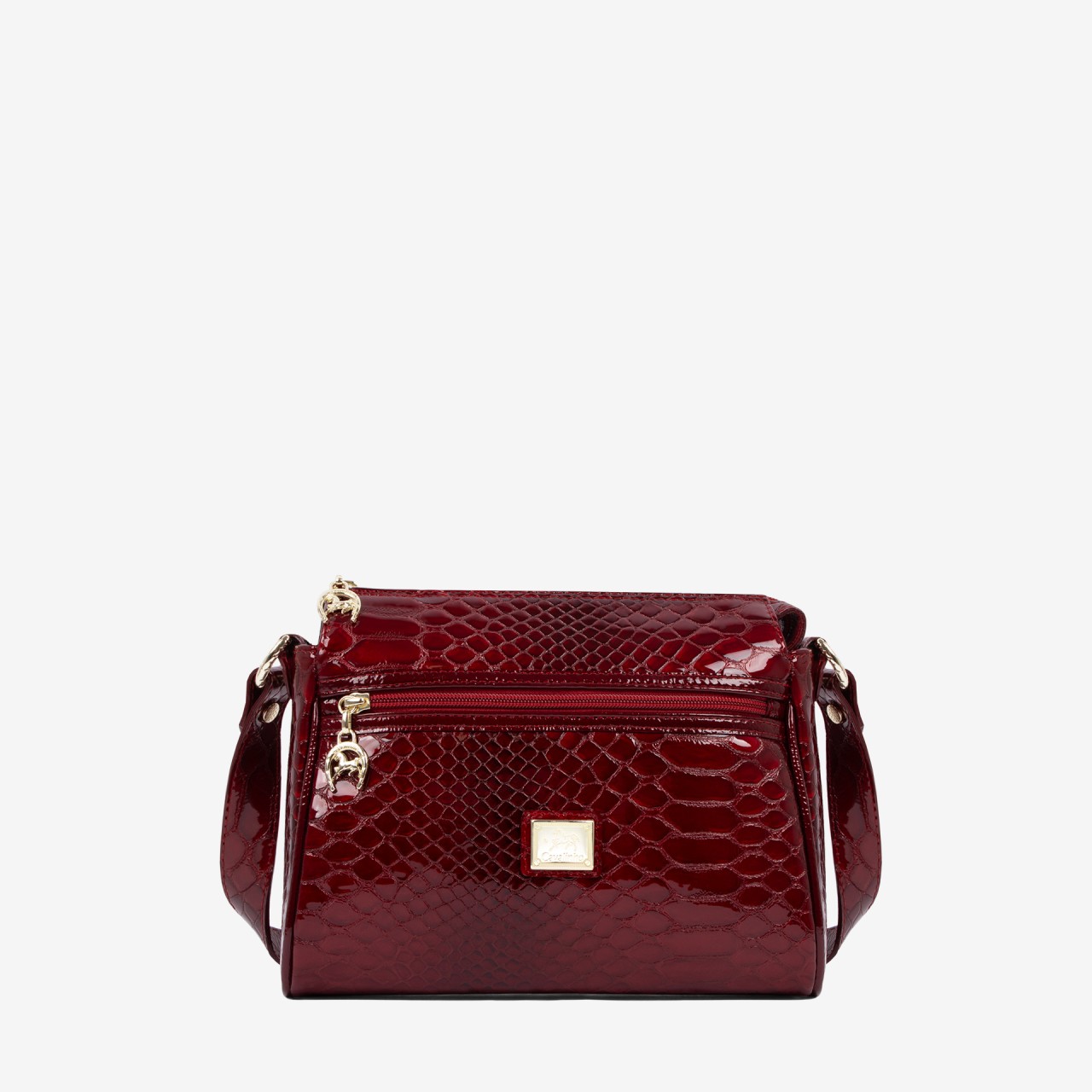 Sac  Bandoulire Galope