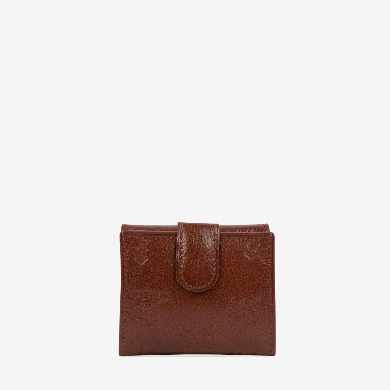 Cavalo Lusitano Purse