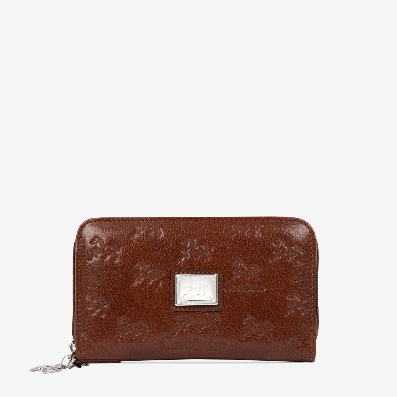 Portefeuille Cavalo Lusitano
