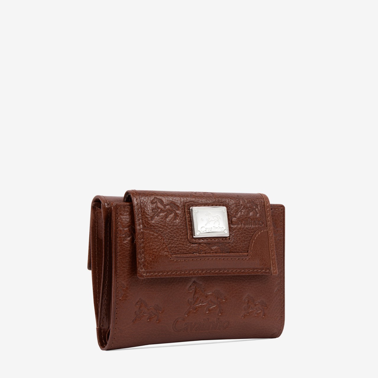 Cavalo Lusitano Purse