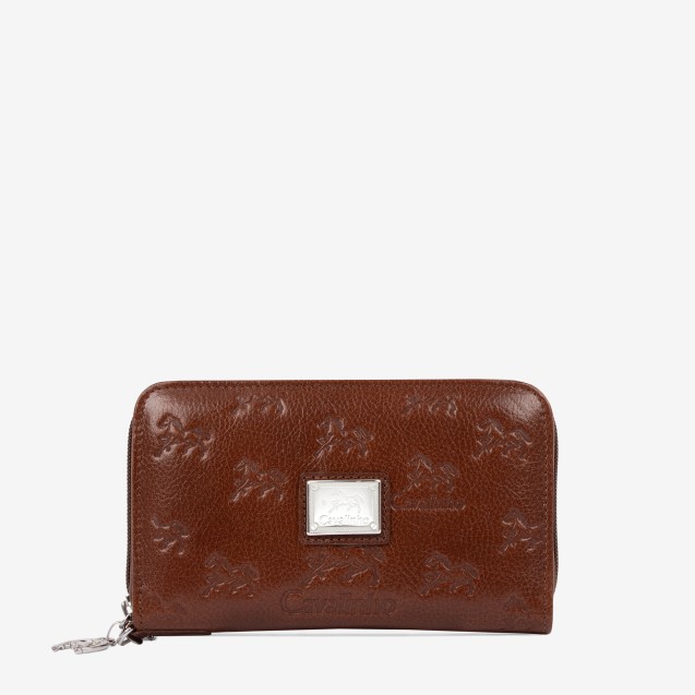Cavalo Lusitano Purse