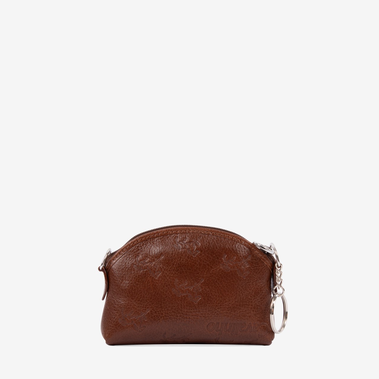 Porte-Monnaie Cavalo Lusitano