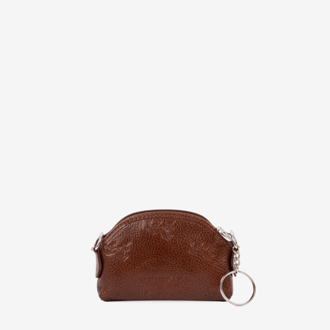 Porte-Monnaie Cavalo Lusitano