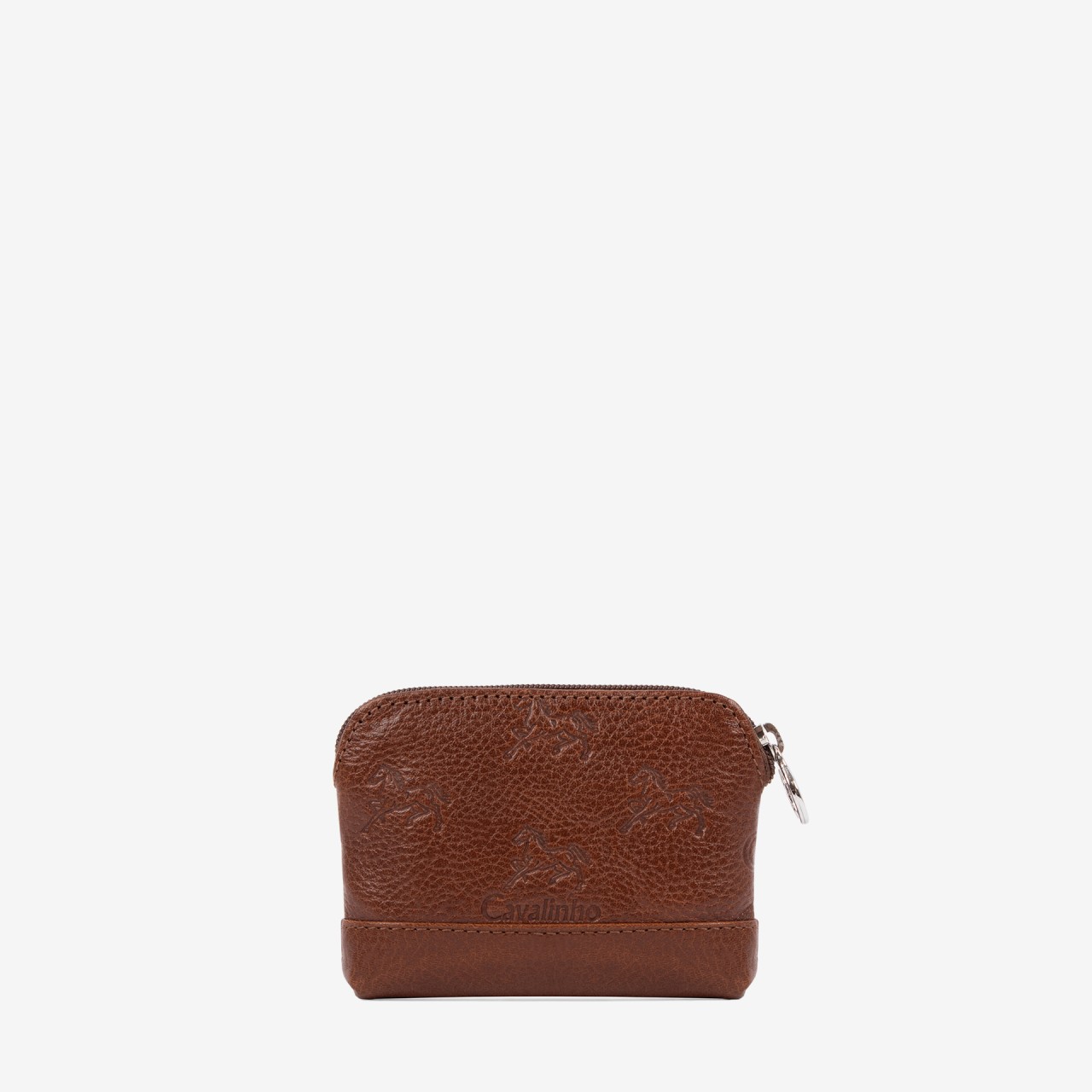 Porte-Monnaie Cavalo Lusitano