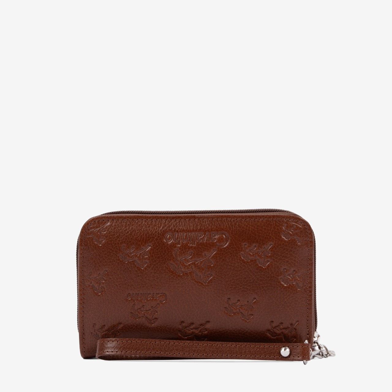 Portefeuille Cavalo Lusitano