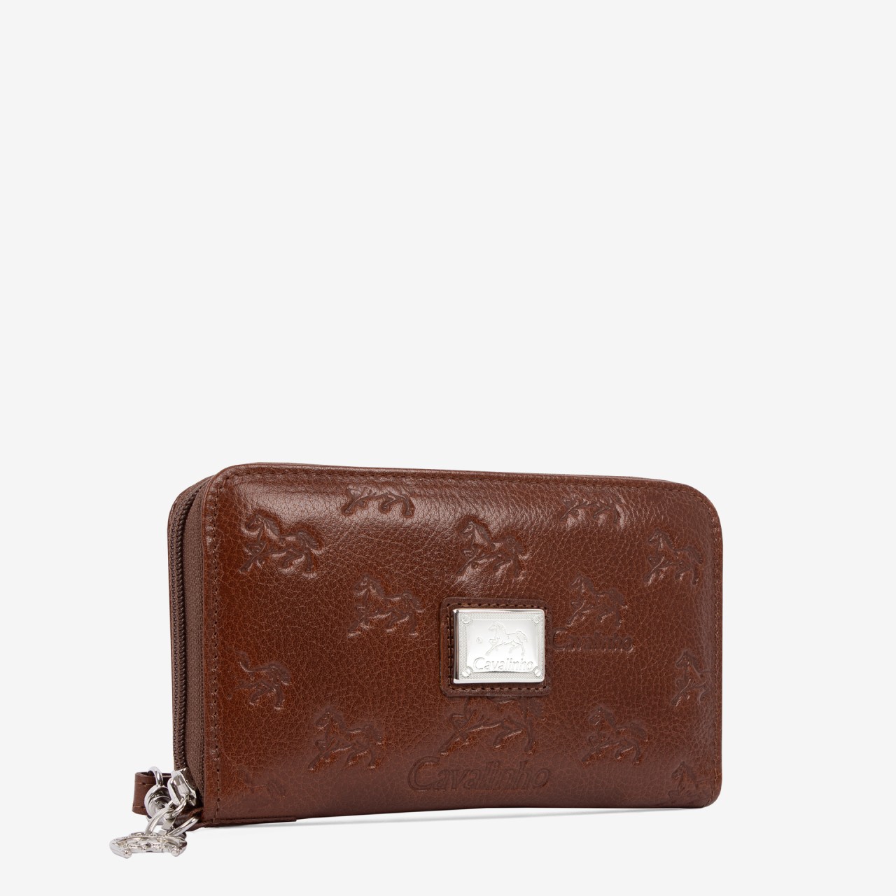 Portefeuille Cavalo Lusitano