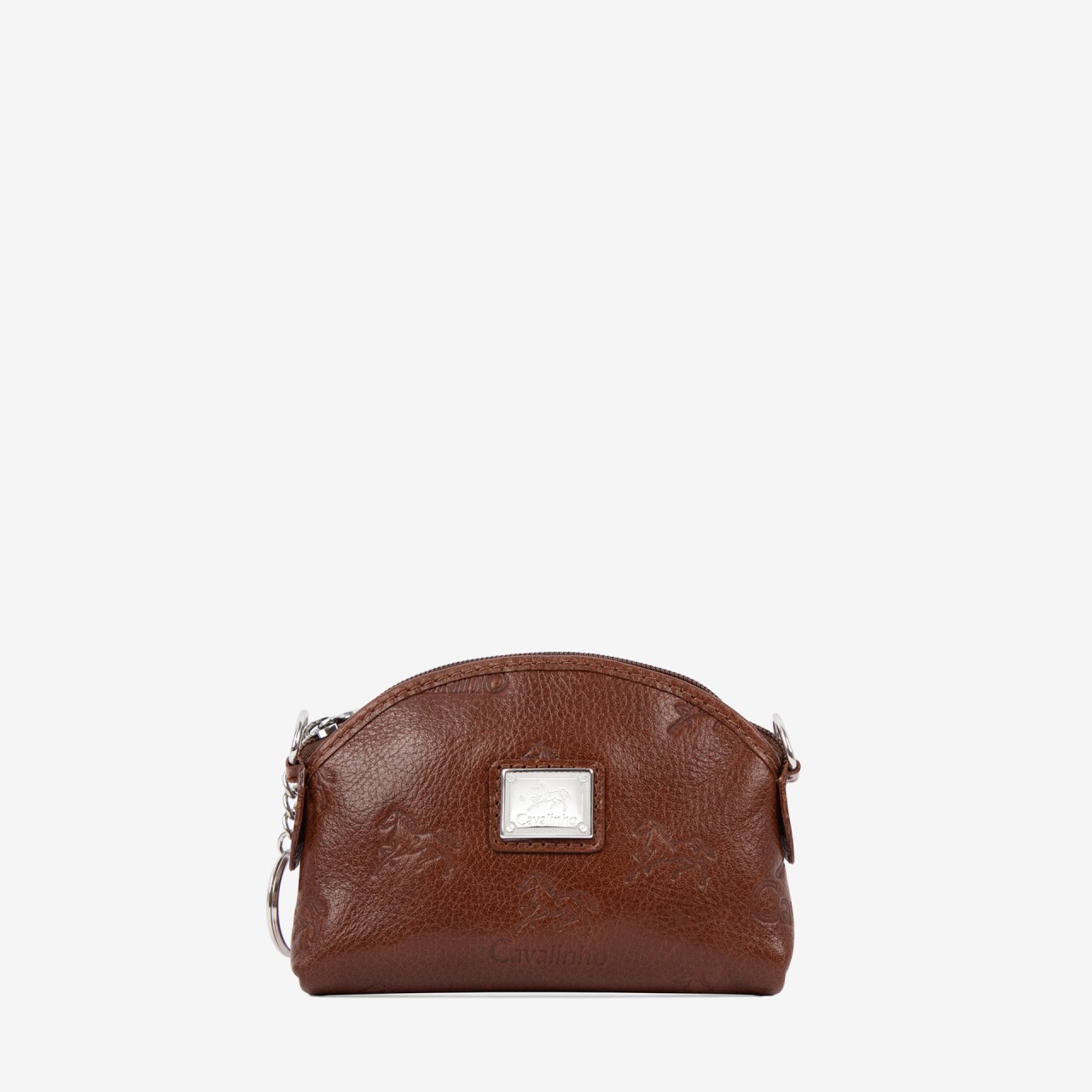 Porte-Monnaie Cavalo Lusitano