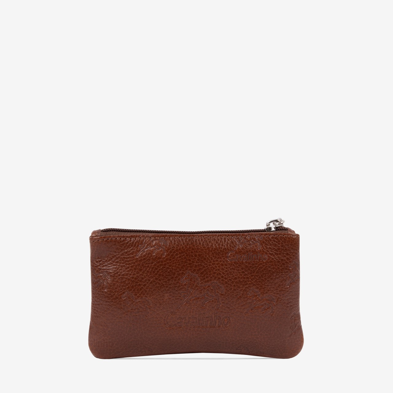 Trousse de Maquillage Cavalo Lusitano