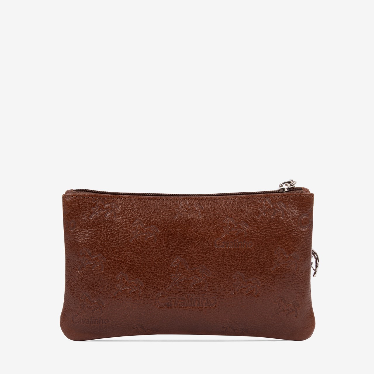 Trousse de Maquillage Cavalo Lusitano