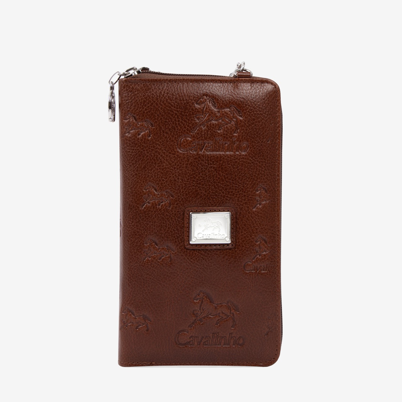 Pochette pour tlphone Cavalo Lusitano