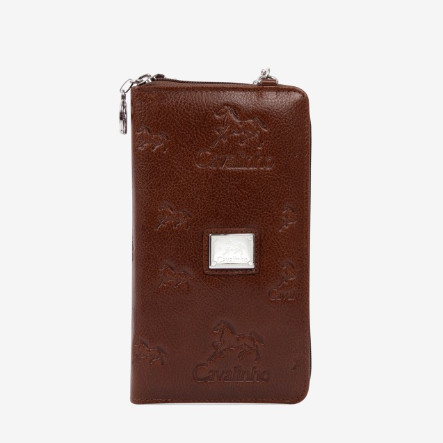 Porta-Telemvel Cavalo Lusitano