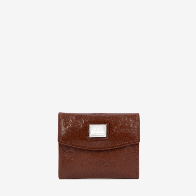 Carteira Cavalo Lusitano