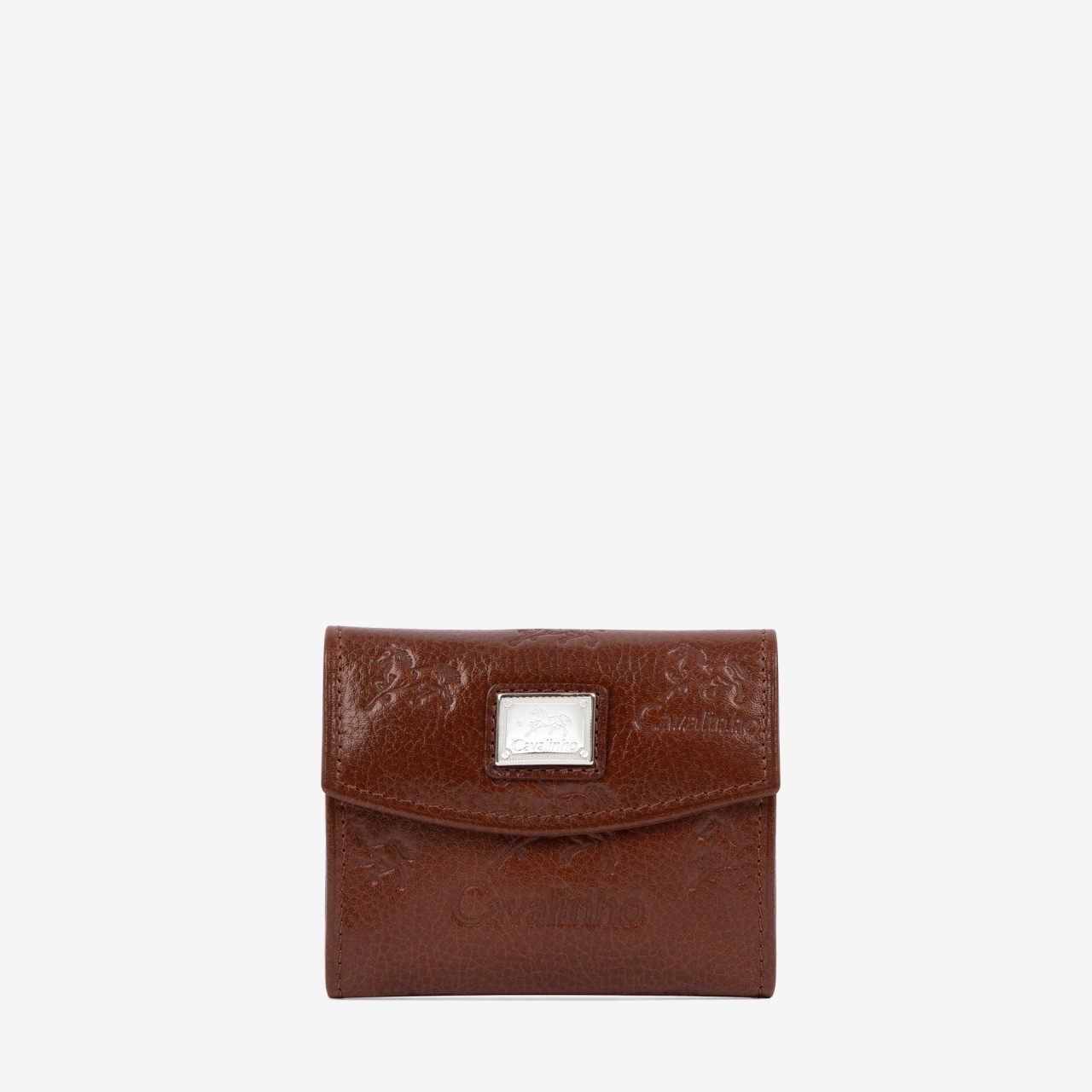 Cavalo Lusitano Purse