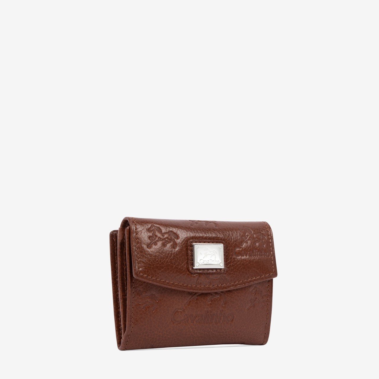 Cavalo Lusitano Purse