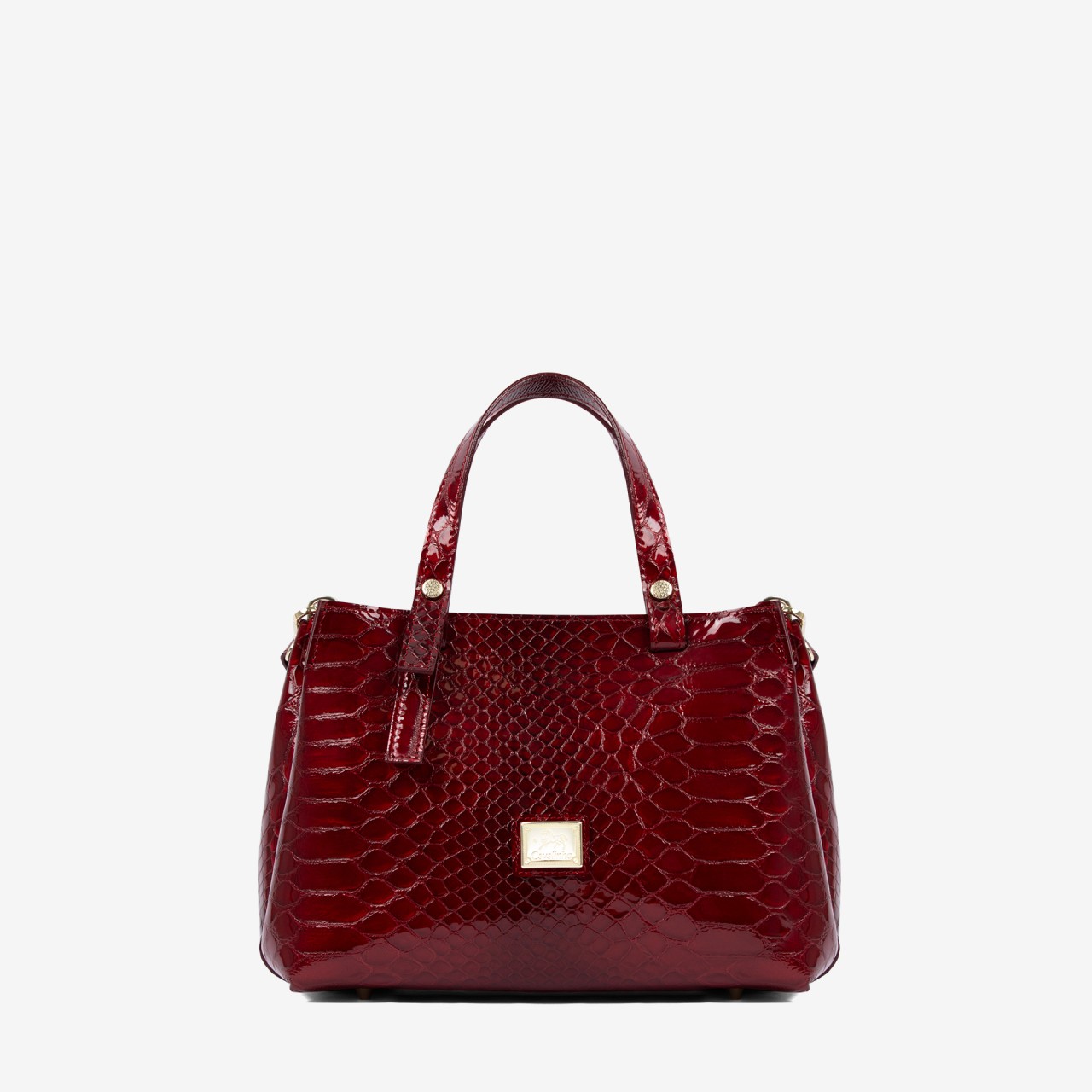Galope Handbags