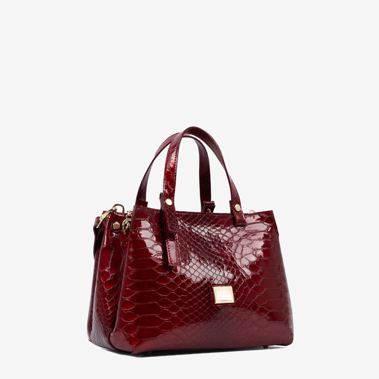 Galope Handbags