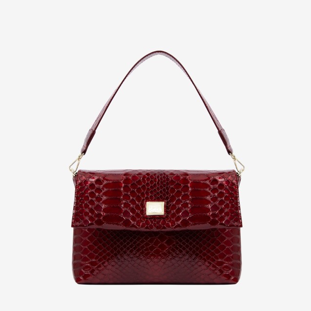 Galope Shoulder Bags
