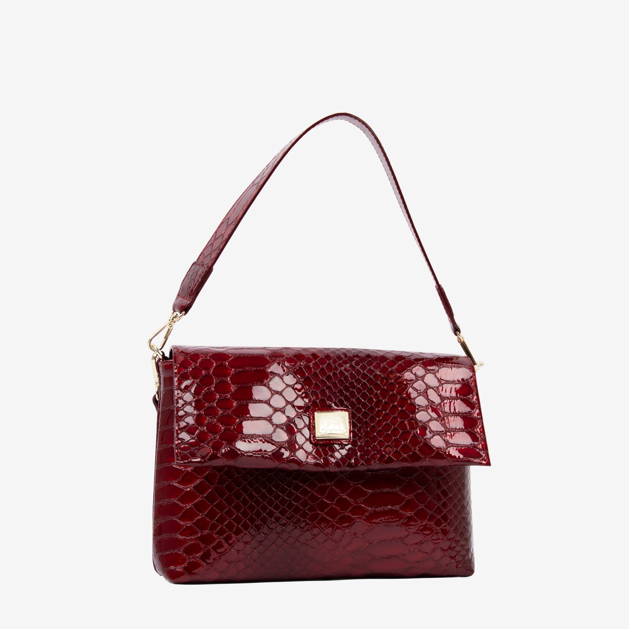Galope Shoulder Bags