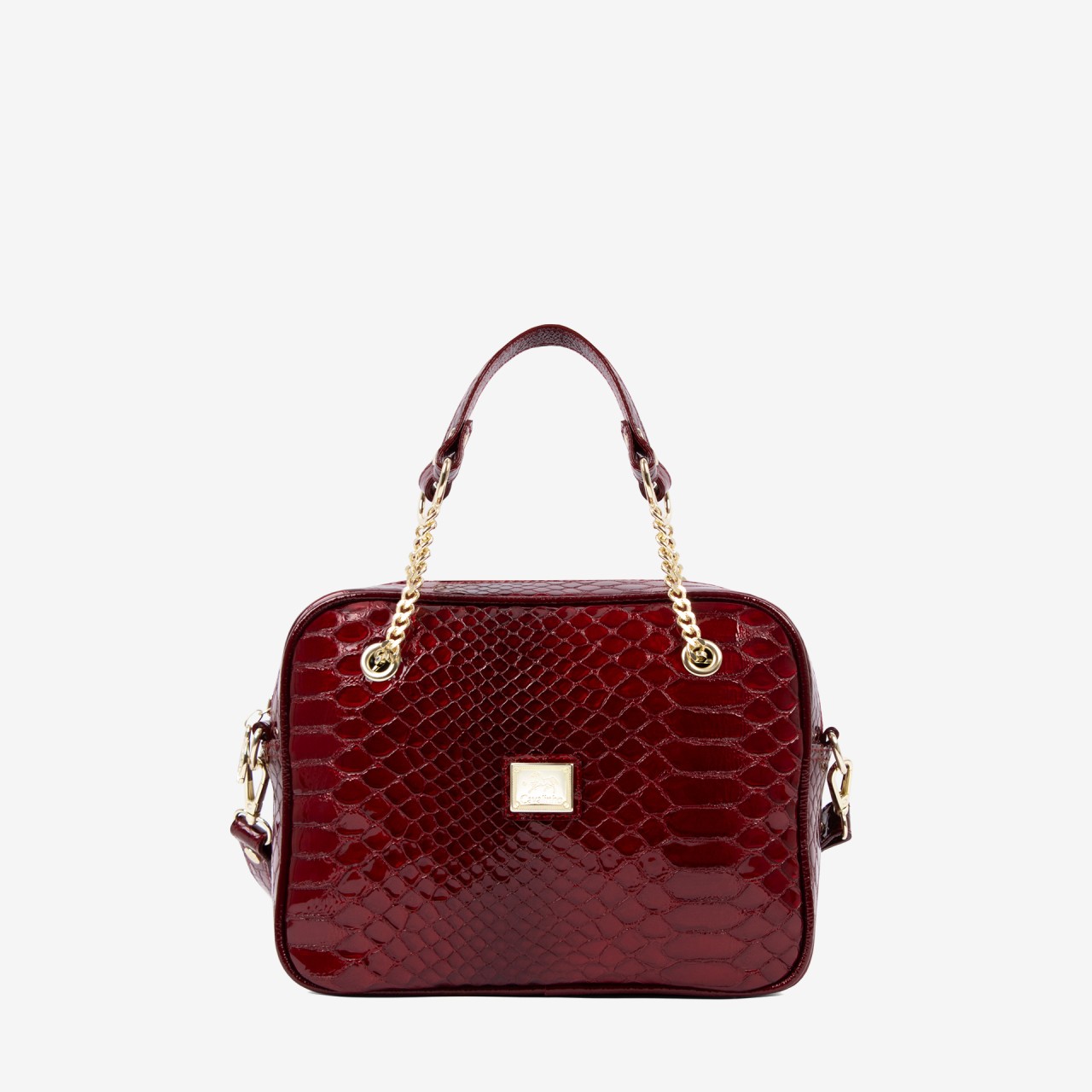 Galope Handbags