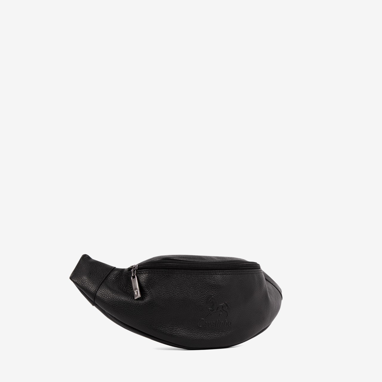 Bolsa de Cintura El Cavaleiro