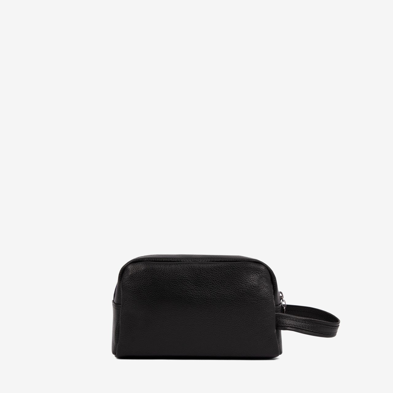 Trousse de Toilette El Cavaleiro