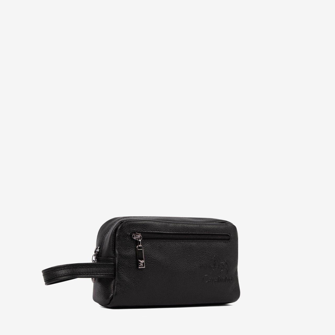 Trousse de Toilette El Cavaleiro