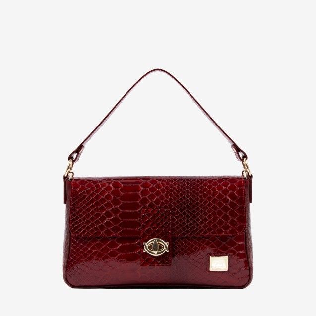 Sac  Main Galope