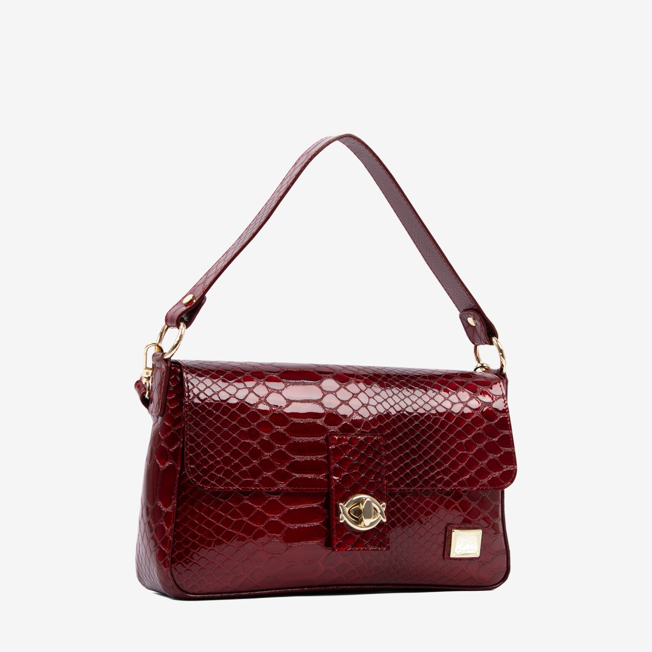 Galope Handbags