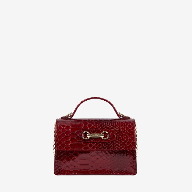 Galope Handbags