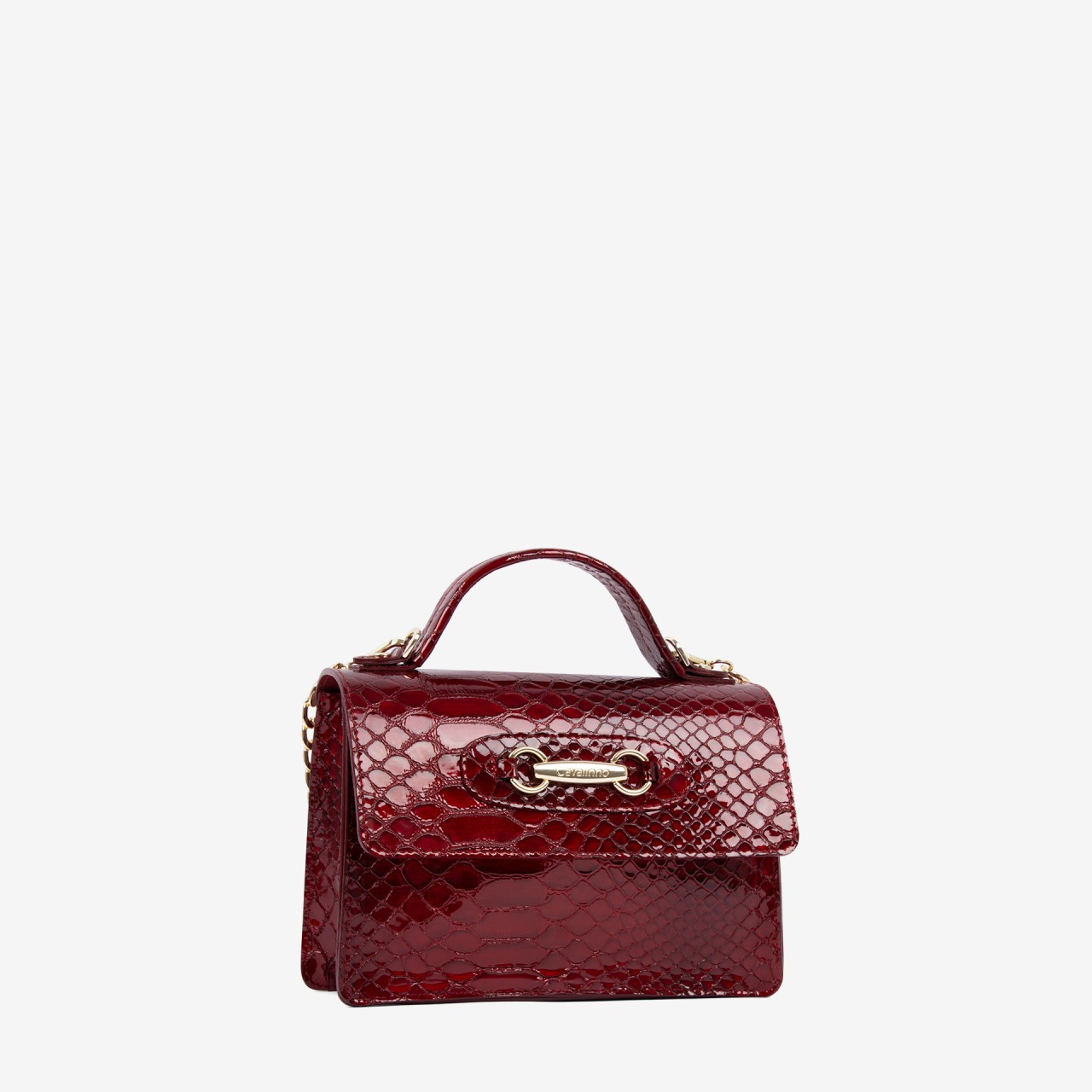 Galope Handbags