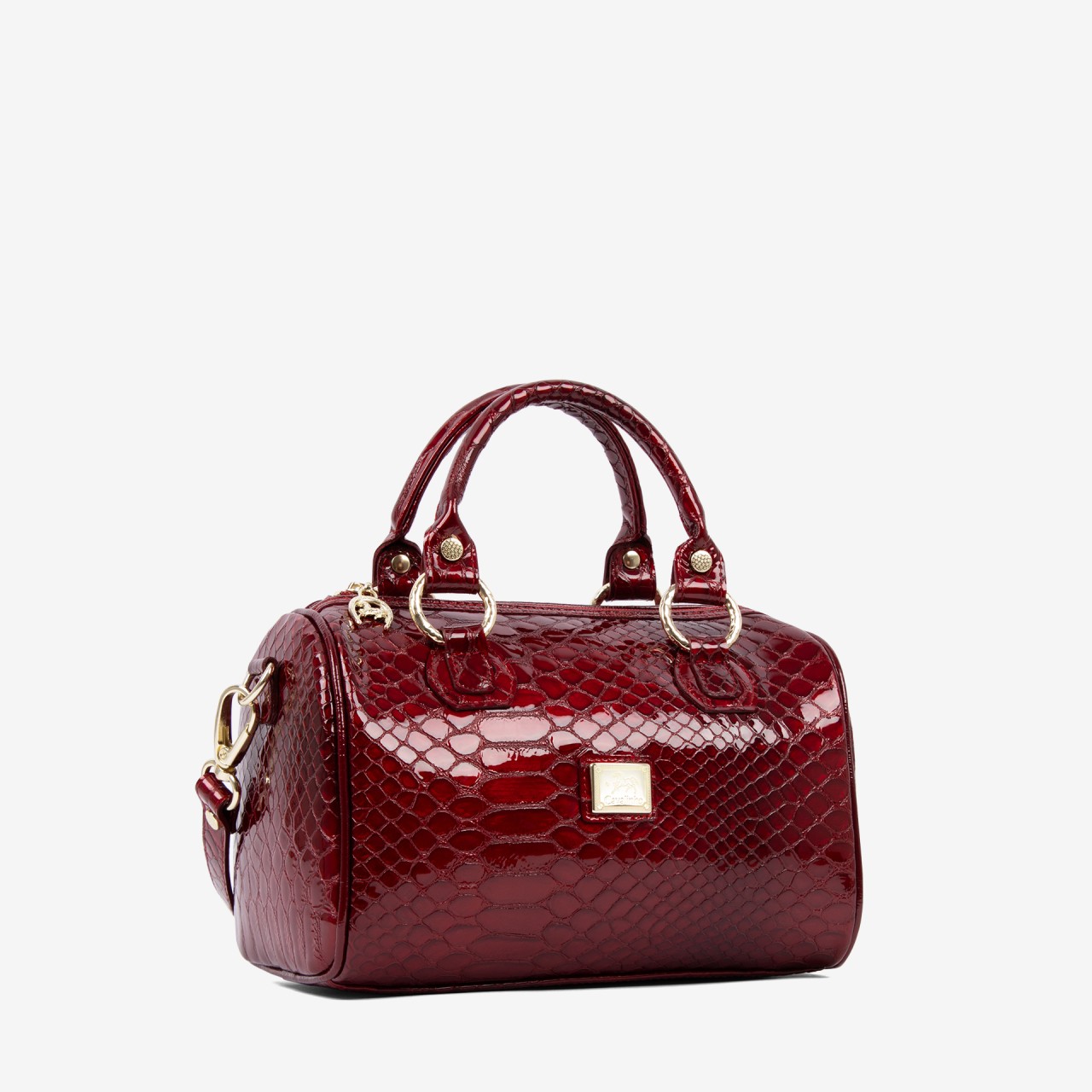 Galope Handbags
