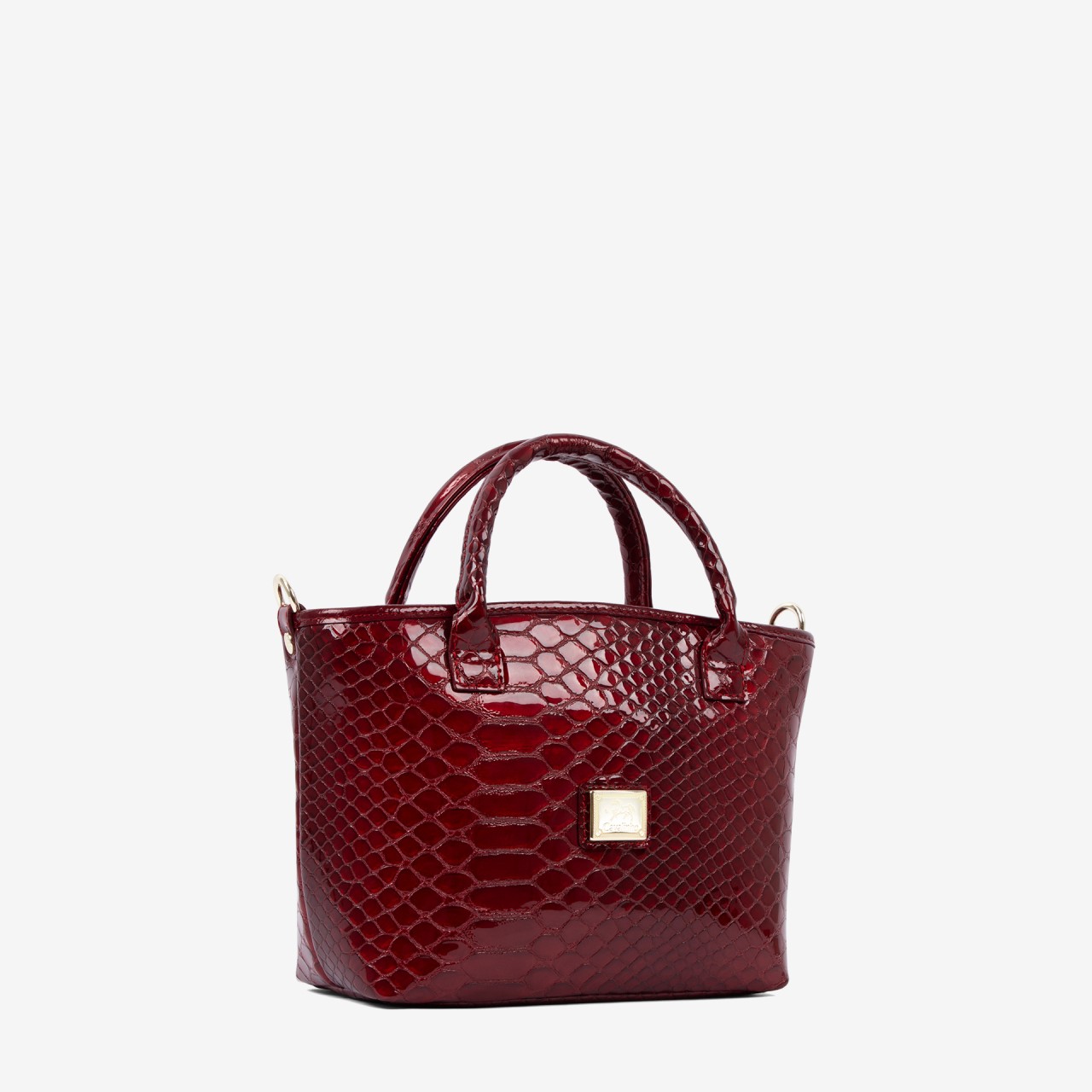 Galope Handbags