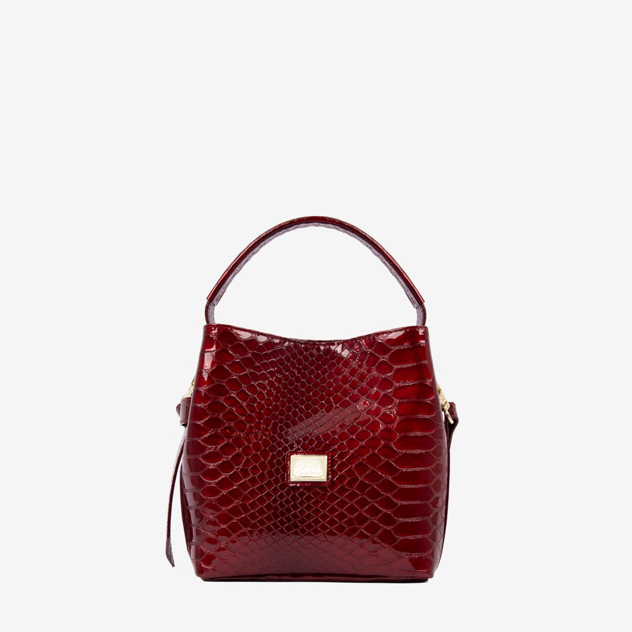 Galope Handbags