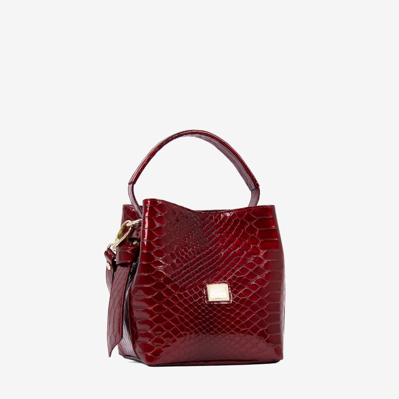 Galope Handbags