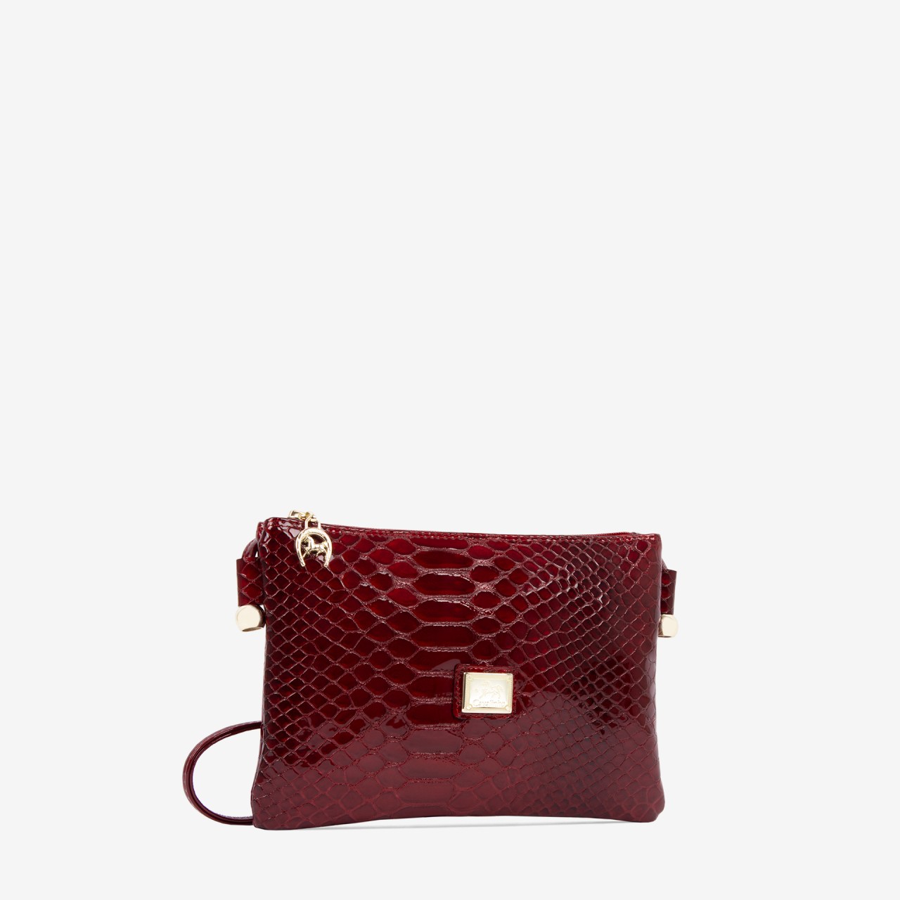 Sac  Bandoulire Galope