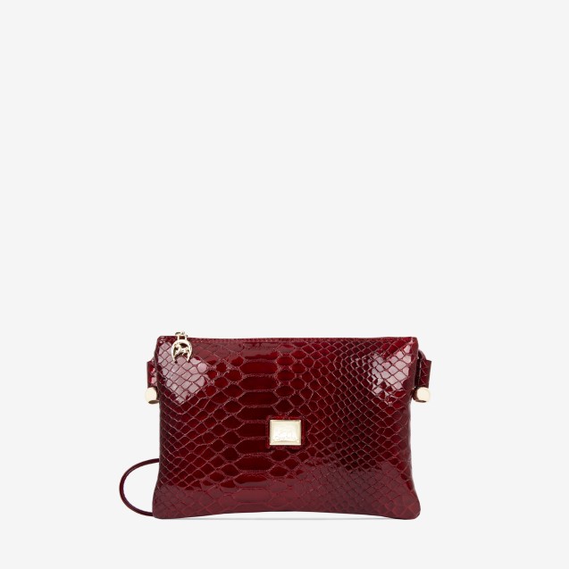 Galope Crossbody Bags