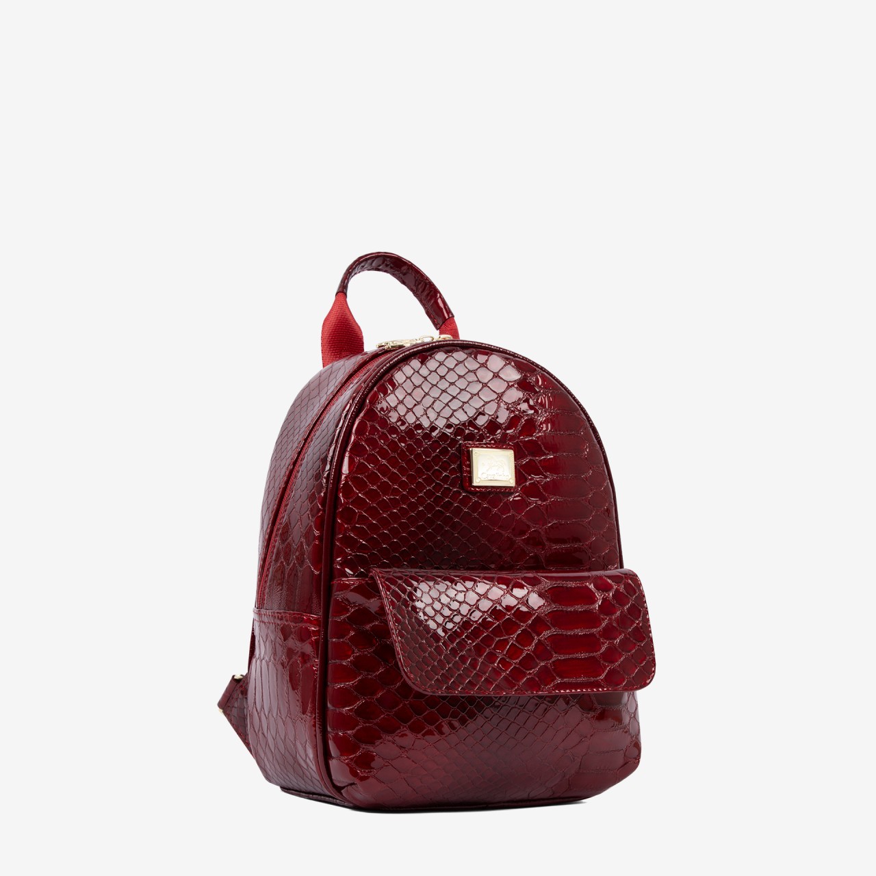 Galope Backpacks
