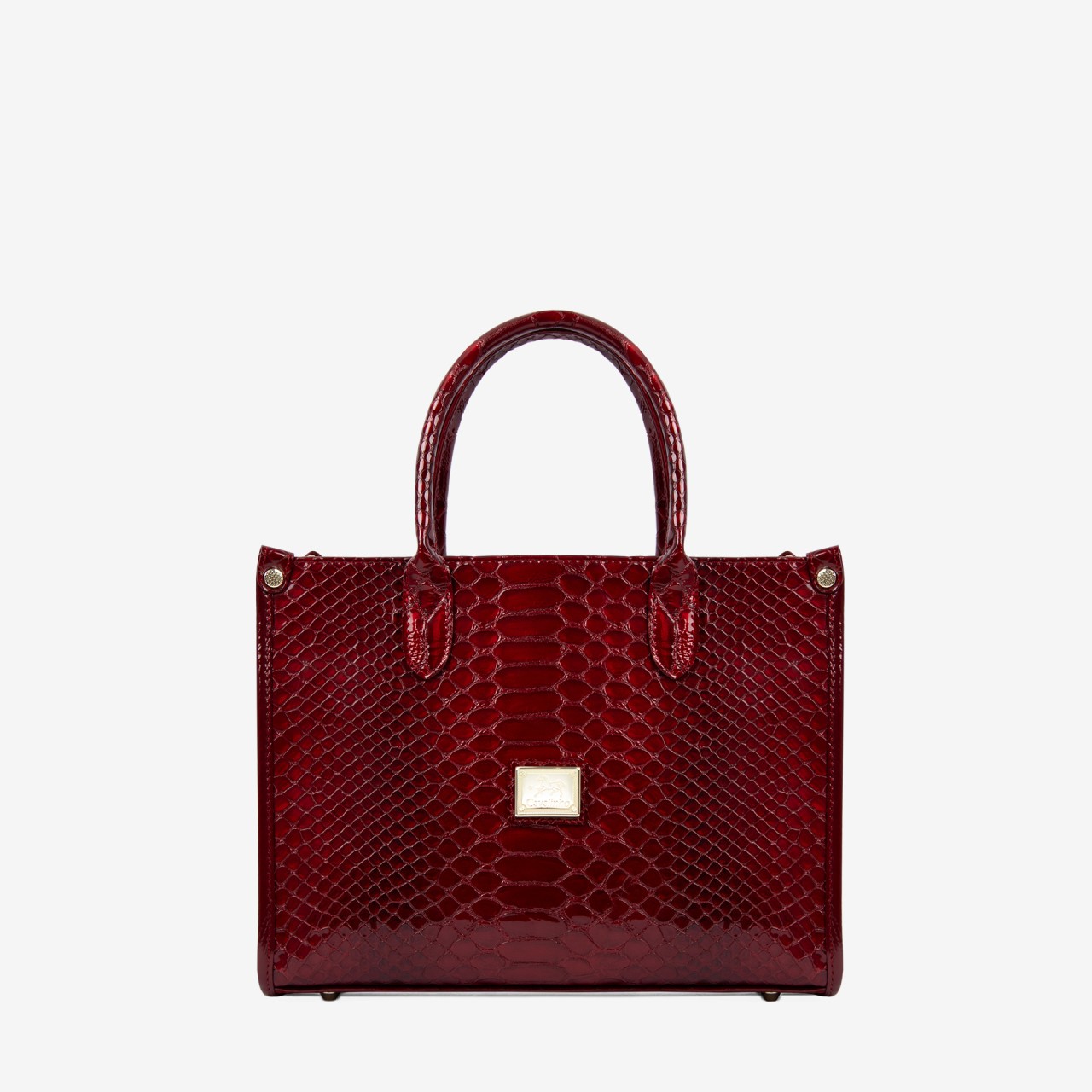 Galope Handbags