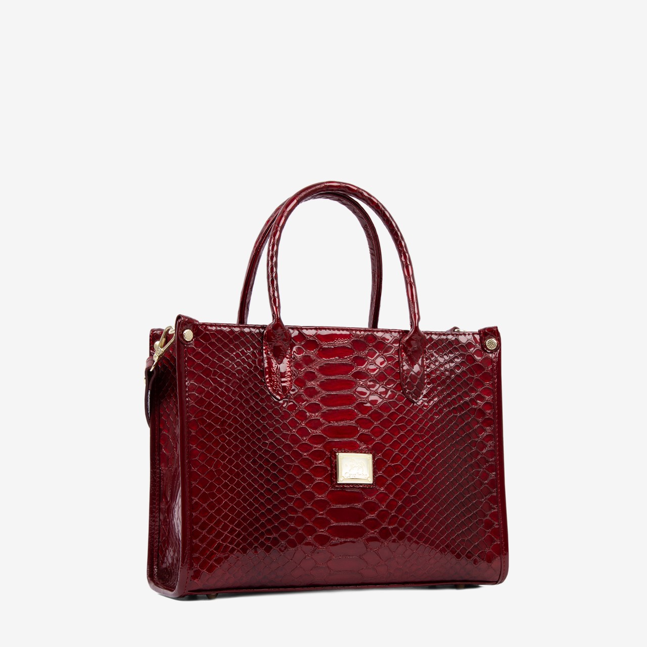 Galope Handbags