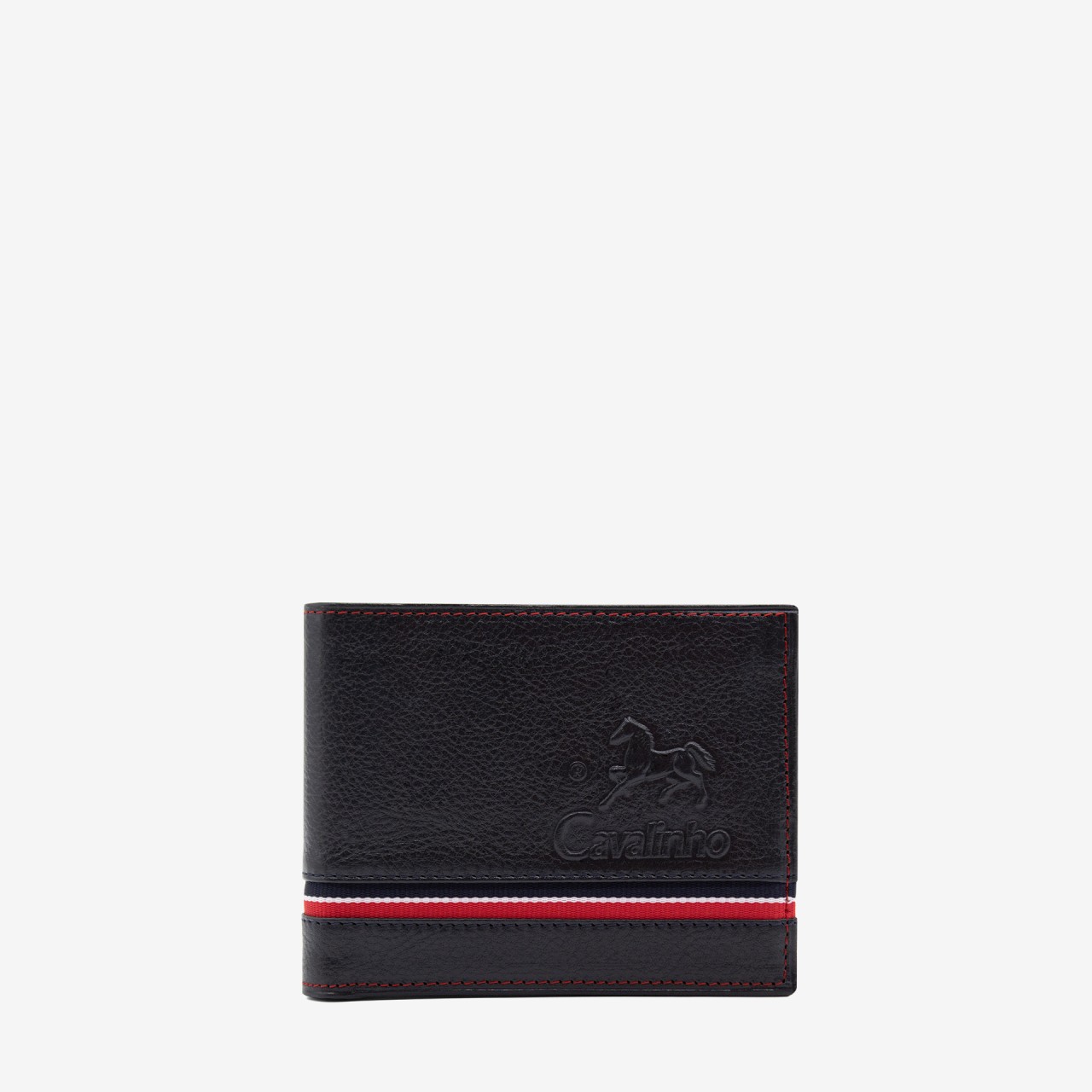 The Sailor Wallet