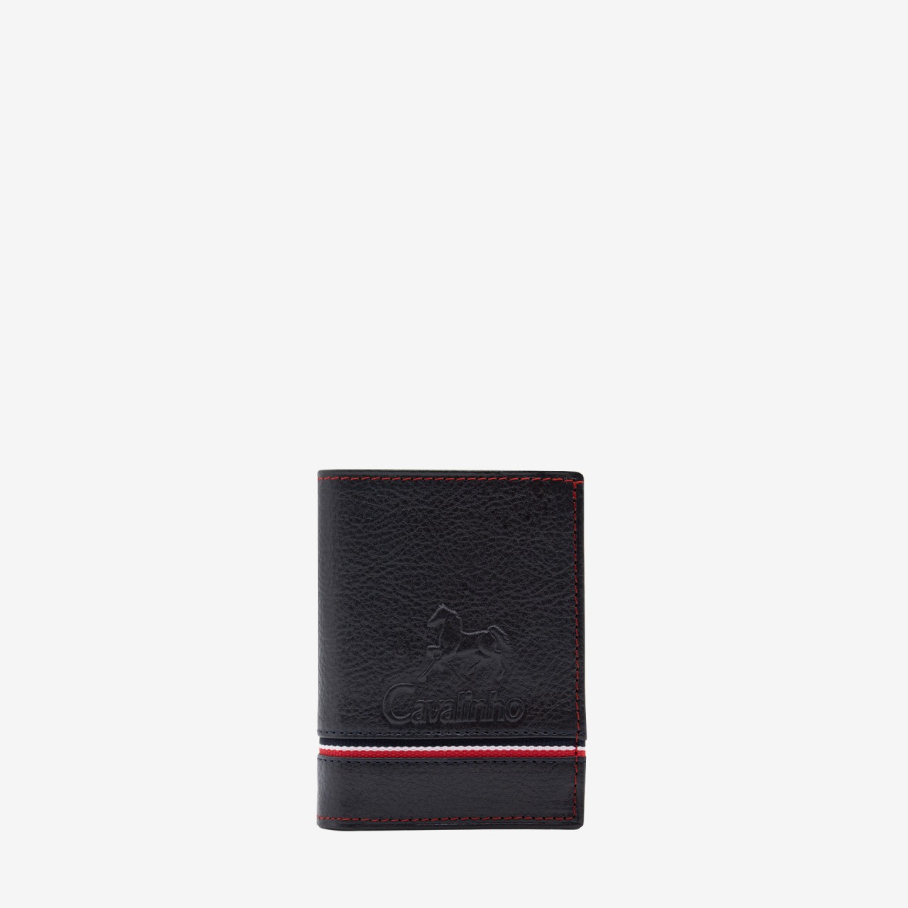 The Sailor Wallet