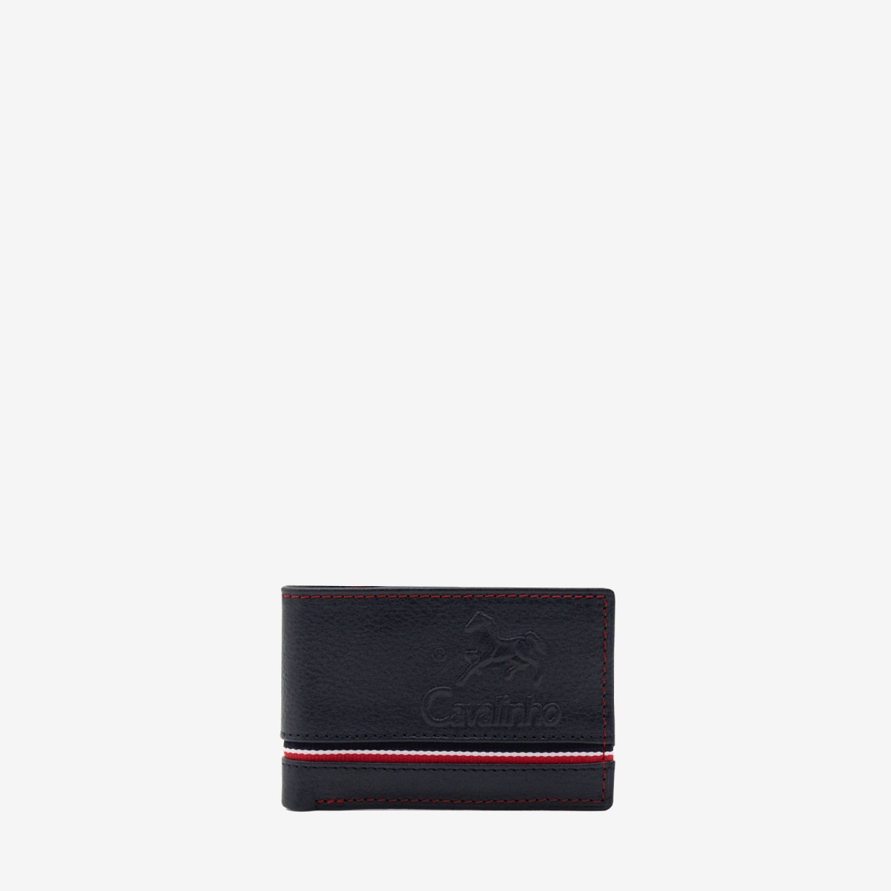 The Sailor Wallet