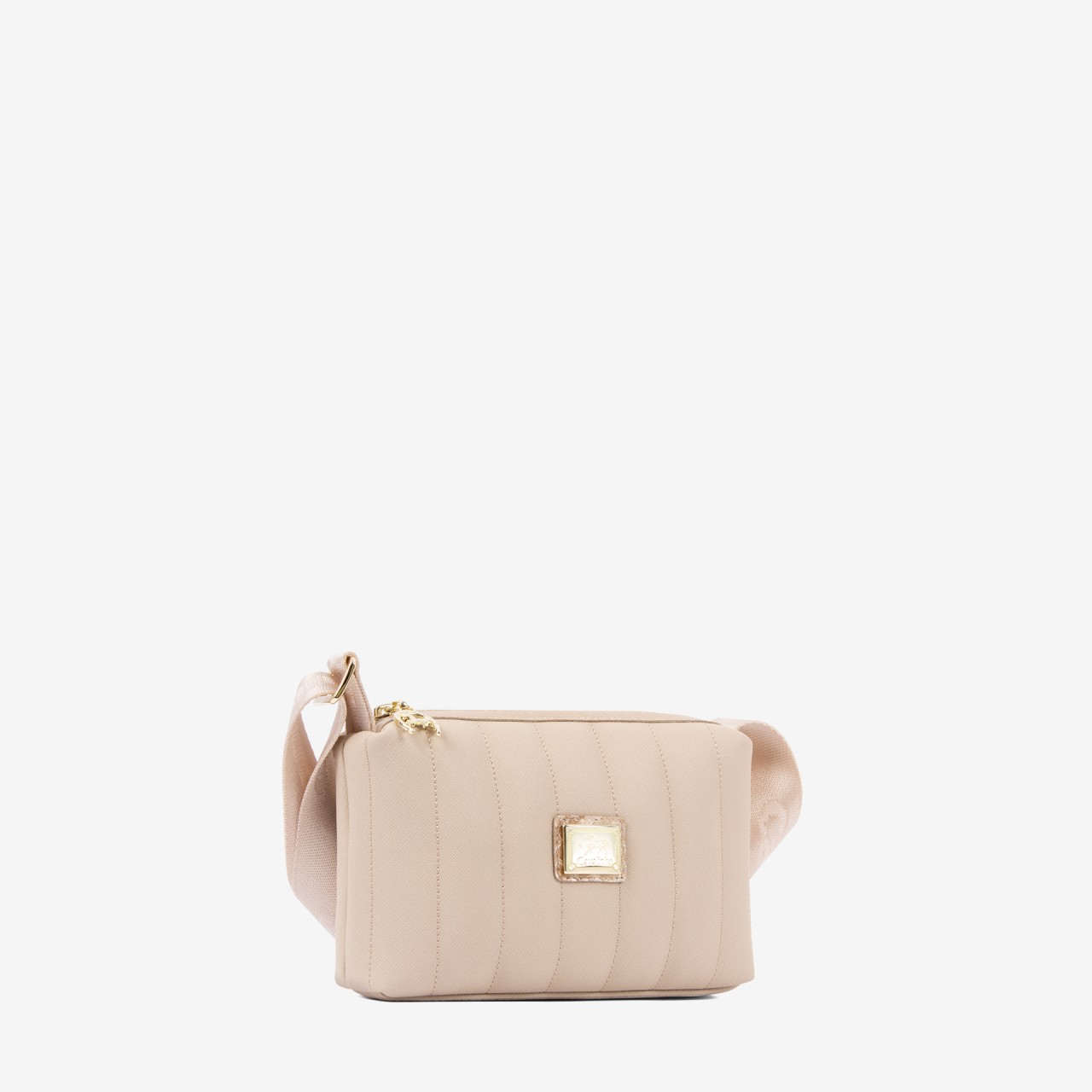 Grace Crossbody Bags