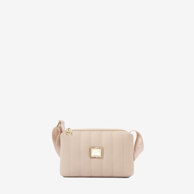 Grace Crossbody Bags