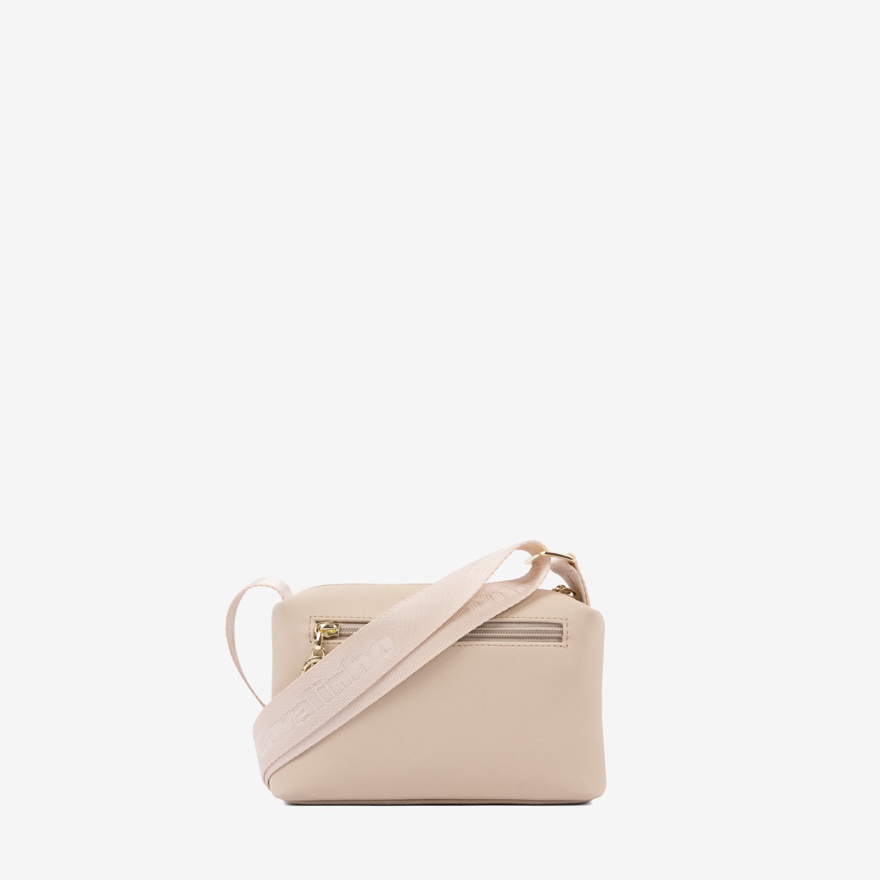 Grace Crossbody Bags