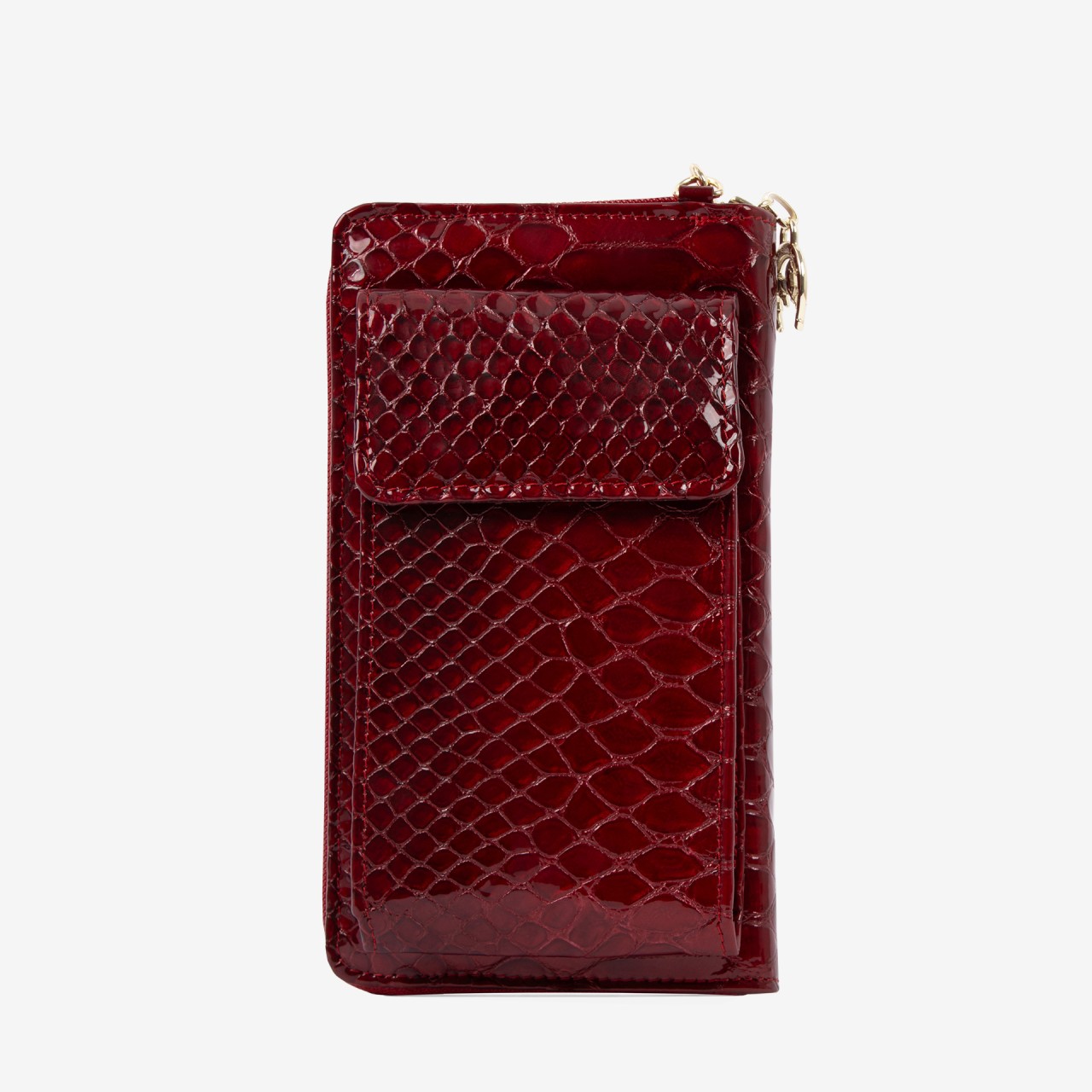 Galope Phone Pouch
